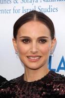 los angeles, 5 mai - natalie portman au ucla younes et soraya nazarian center for israel studies cinquième gala annuel au wallis annenberg center for the Performing Arts le 5 mai 2015 à beverly hills, ca photo