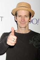 los angeles, 15 mars - denis o hare au paleyfest la 2015, histoire d'horreur américaine - spectacle de monstres au dolby theatre le 15 mars 2015 à los angeles, ca photo