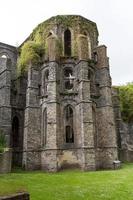 Abbaye de Villers-la-Ville photo