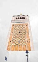 Tunis, Tunisie photo