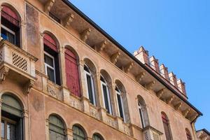 mur du palazzo negri de salvi oggi casarotti photo