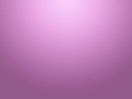 salle vide fond clair violet photo