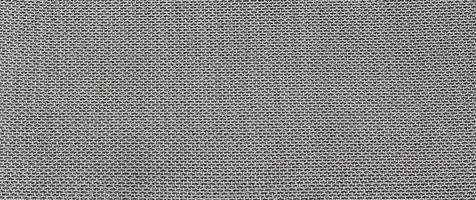 petite grille plate en acier inoxydable à double couche - arrière-plan macro photo