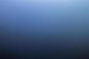 arrière-plan flou photographique dégradé noir à bleu abstrait photo