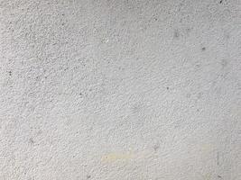 fond de texture de mur blanc pour l'espace de copie photo