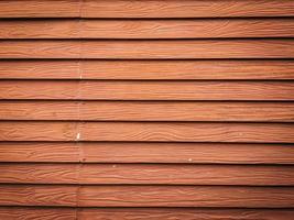 texture de planche de bois pour le fond de décoration. fond d'écran pour la conception photo