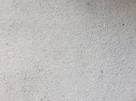 fond de texture de mur blanc pour l'espace de copie photo