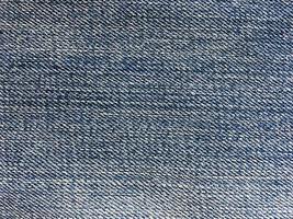 fond de texture de jeans bleu avec espace de copie pour la conception photo