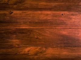 texture de planche de bois naturel pour le fond avec espace