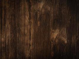 texture abstraite du bois pour le travail et le design photo