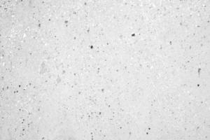 surface en béton gris clair photo