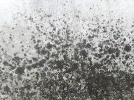 mur de ciment texture grunge photo