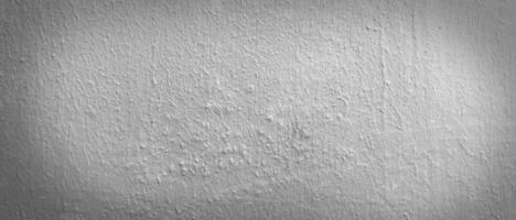 panorama de fond de texture de mur en béton avec espace de copie pour le travail photo