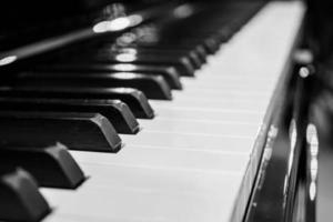 piano clavier arrière plan instrument de musique photo