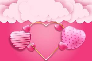 saint valentin bg 19 photo