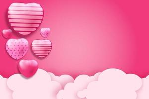 saint valentin bg 8 photo