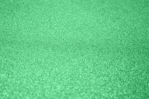 abstrait flou vert paillettes sparkle défocalisé bokeh fond clair photo