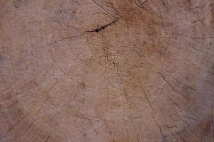 photo de texture de fond de grunge rayé et la ligne de vieux bois