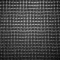 texture abstraite noire pour le fond photo