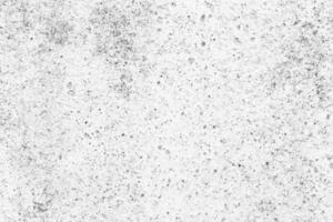 fond grunge texture blanche texture rugueuse légère tachetée copie vierge arrière-plan espace fissures, éraflures, surface photo