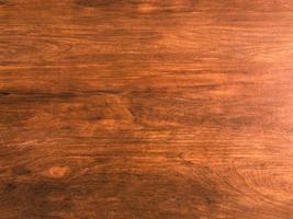 surface de texture de bois organique comme arrière-plan avec espace de copie pour la conception