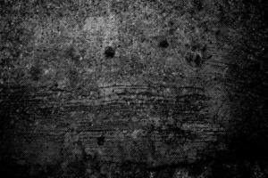 fond grunge abstrait, fond de photocopie, motif de demi-teintes. photo