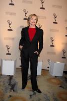 Los angeles - jan 20 - florence henderson arrive au 20e gala annuel d'intronisation du comité atashall of fame à l'hôtel beverly hills le 20 janvier 2011 à beverly hills, ca photo