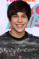 Los angeles - 17 novembre - austin mahone aux teennick halo awards au hollywood palladium le 17 novembre 2013 à los angeles, ca photo