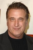 los angeles - 10 décembre - daniel baldwin à la première d'une étoile de noël au tcl chinese 6 theatres le 10 décembre 2015 à los angeles, ca photo