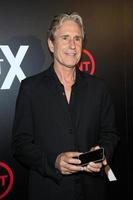 los angeles - 20 oct - john shea à la première projection de tnt s agent x à l'hôtel london le 20 octobre 2015 à west hollywood, ca photo