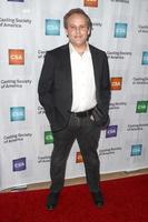 Los angeles - jan 19 - peter macnicol aux prix artios 2017 au beverly hilton hotel le 19 janvier 2017 à beverly hills, ca photo