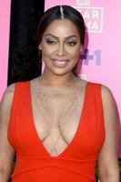 los angeles - 6 mai la la anthony au vh1 s 2nd annual dear mama an event to honor moms on the huntington library le 6 mai 2017 à pasadena, ca photo