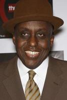 Los angeles - nov 5 - bill duke arrive à la fête de l'afm au pier 59 studios le 5 novembre 2010 à santa monica, ca photo