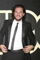 Los angeles - 17 sept. kit harrington à la hbo emmy after party - 2018 au pacific design center le 17 septembre 2018 à west hollywood, ca photo