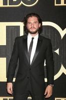 Los angeles - 17 sept. kit harrington à la hbo emmy after party - 2018 au pacific design center le 17 septembre 2018 à west hollywood, ca photo