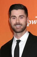 Los angeles - 3 décembre kyle krieger au trevorlive los angeles 2017 au beverly hilton hotel le 3 décembre 2017 à beverly hills, ca photo