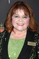 los angeles - 23 août - patrika darbo aux stars de la télévision de jour célèbrent la saison des emmy awards au saban media center à l'académie de télévision le 23 août 2017 à north hollywood, ca photo