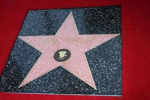 Los angeles - 1 fév - adam sandler star à l'adam sandler hollywood walk of fame star cérémonie à l'hôtel w le 1 février 2011 à hollywood, ca photo