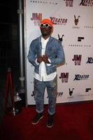 los angeles - 22 août - andre 3000, alias andre benjamin au jimi - tout est à mes côtés la projection spéciale au cinéma arclight hollywood le 22 août 2014 à los angeles, ca photo