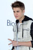 las vegas, 20 mai - justin bieber arrive au billboard awards 2012 au mgm garden arena le 20 mai 2012 à las vegas, nv photo