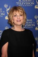 los angeles, 20 juin - christina ferrare aux 2014 creative daytime emmy awards au westin bonaventure le 20 juin 2014 à los angeles, ca photo