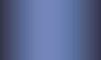 beau fond abstrait de couleur bleue horizontale photo