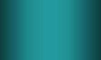 beau fond abstrait bleu turquoise horizontal photo