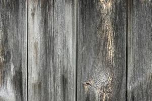 texture d'un fond en bois photo