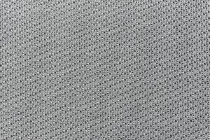 tissu texture gris couleur photo