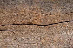 texture de modèle de bois ancien photo