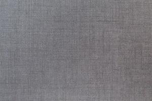 textile de texture de soie grise photo