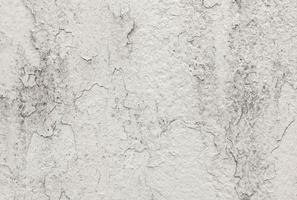 texture de mur fissuré peint