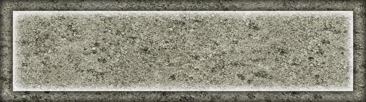 texture monochromatique de la surface de granit photo