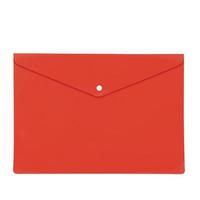 courrier enveloppe rouge photo